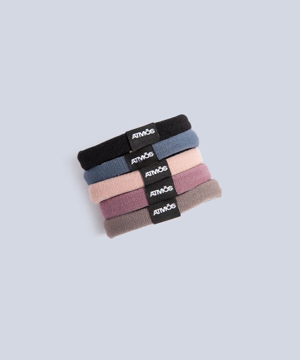 Accesorios Cabello Para Mujer Surtido